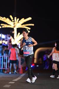 BIB: 
                            <button type="button" onclick="openModal(23538334)" class="btn btn-primary btn-sm float-right btn-popup" data-toggle="modal" data-target=".modal-high-quality">
                        <i class="fas fa-shopping-cart"></i> Add to Cart
                    </button>
                                            <button type="button" onclick="isThisMe(23538334, true)" class="btn btn-success btn-sm float-right btn-popup btn-isme hidden" data-toggle="tooltip" data-placement="bottom" title="นี่คือรูปของคุณใช่ไหม คลิกที่นี่เพื่อเอาเข้าอัลบั้ม">
                        <i class="fas fa-plus"></i> Add to album
                    </button>
                    <button type="button" onclick="isThisMe(23538334, false)" class="btn btn-warning btn-sm float-right btn-popup btn-isnotme hidden">
                        <i class="fas fa-ban"></i> Remove from album
                    </button>